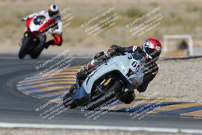 media/Apr-09-2023-SoCal Trackdays (Sun) [[333f347954]]/Turn 11 (10am)/